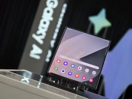 ReelTastic Casino Aip Soghluaiste